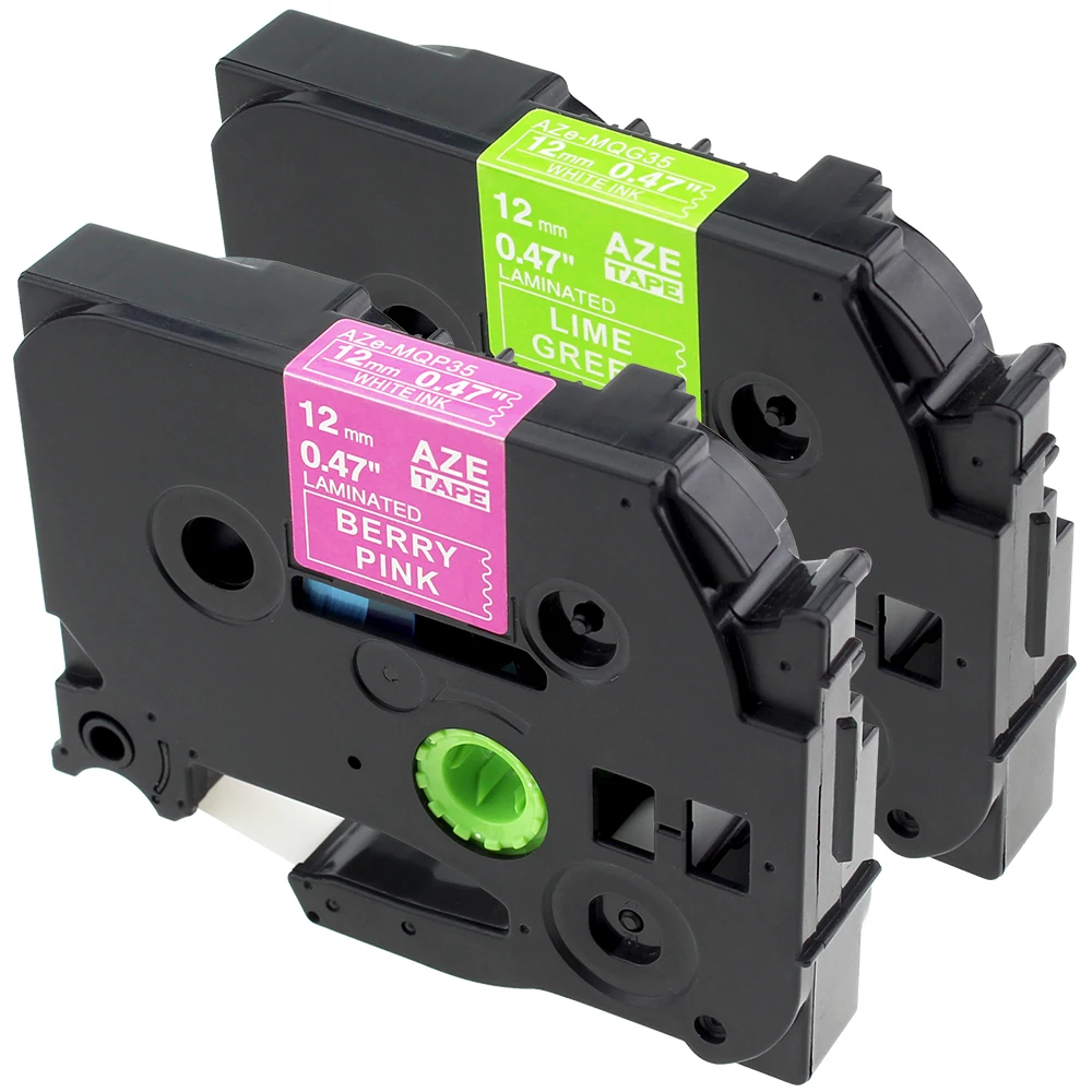 Aze-MQP35Aze-MQG35