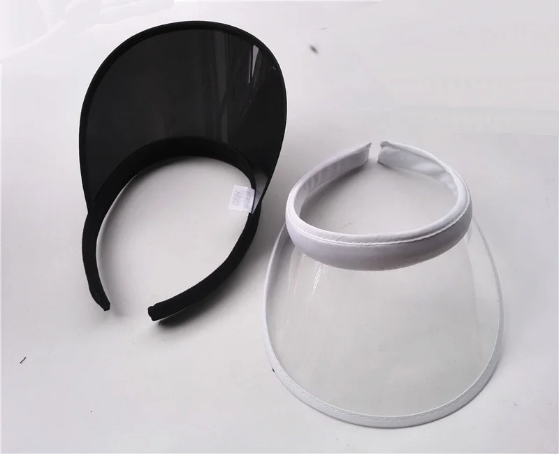 HTB1veXXrm8YBeNkSnb4q6yevFXa4
