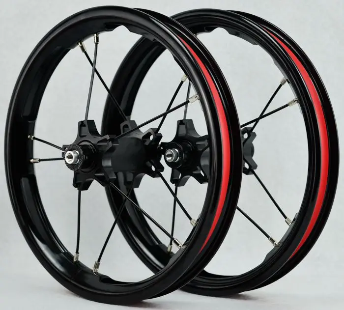 Cheap Roda de bicicleta