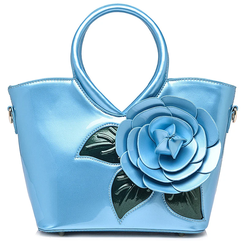 women bag  (6)