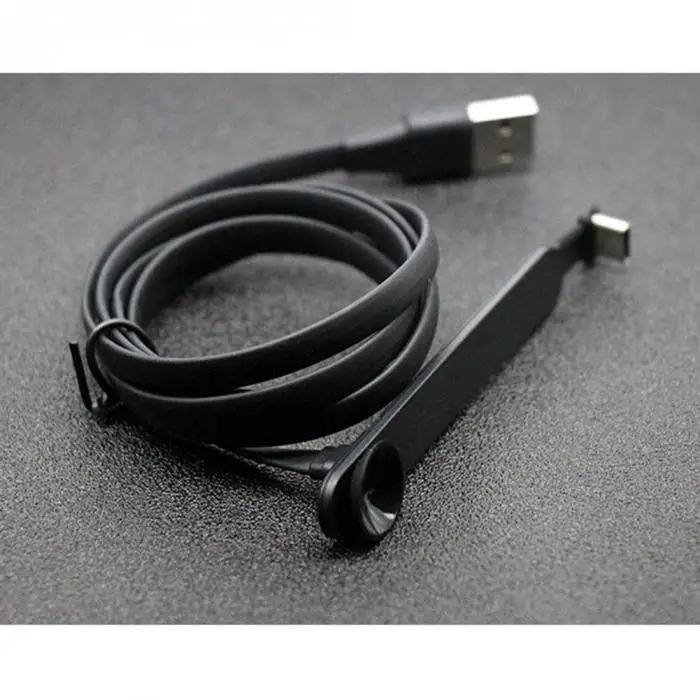 Type-C/Micro USB кабель ручной Тур игры мобильный провод для зарядного устройства для ножей из PUBG Free Fire EM88