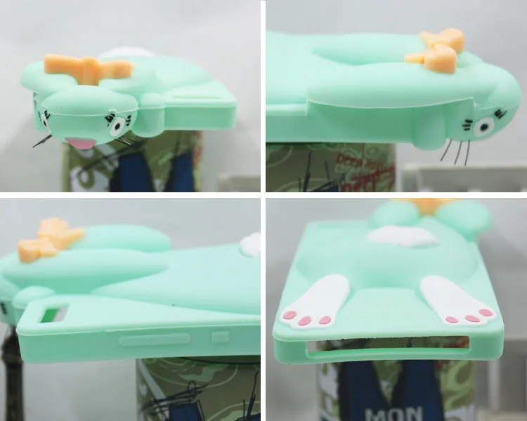 p8 lite cartoon case (23)