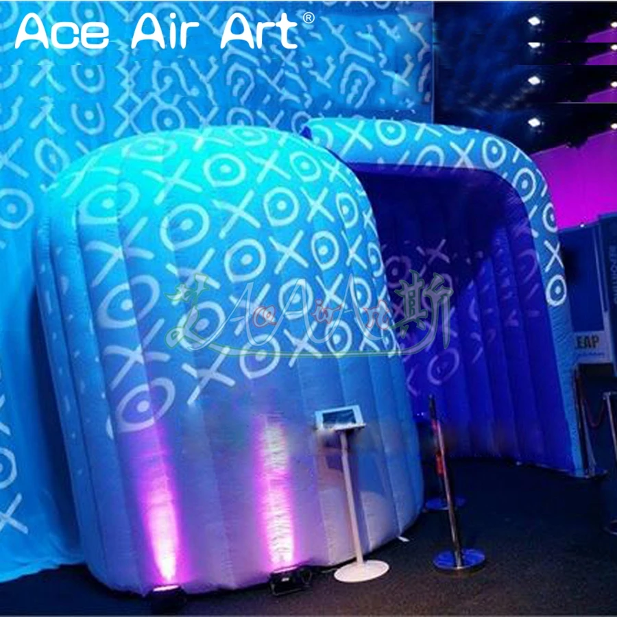 640_9999_scaled_1189316_photo-booths-inflatable-p-20150701104419547-9_