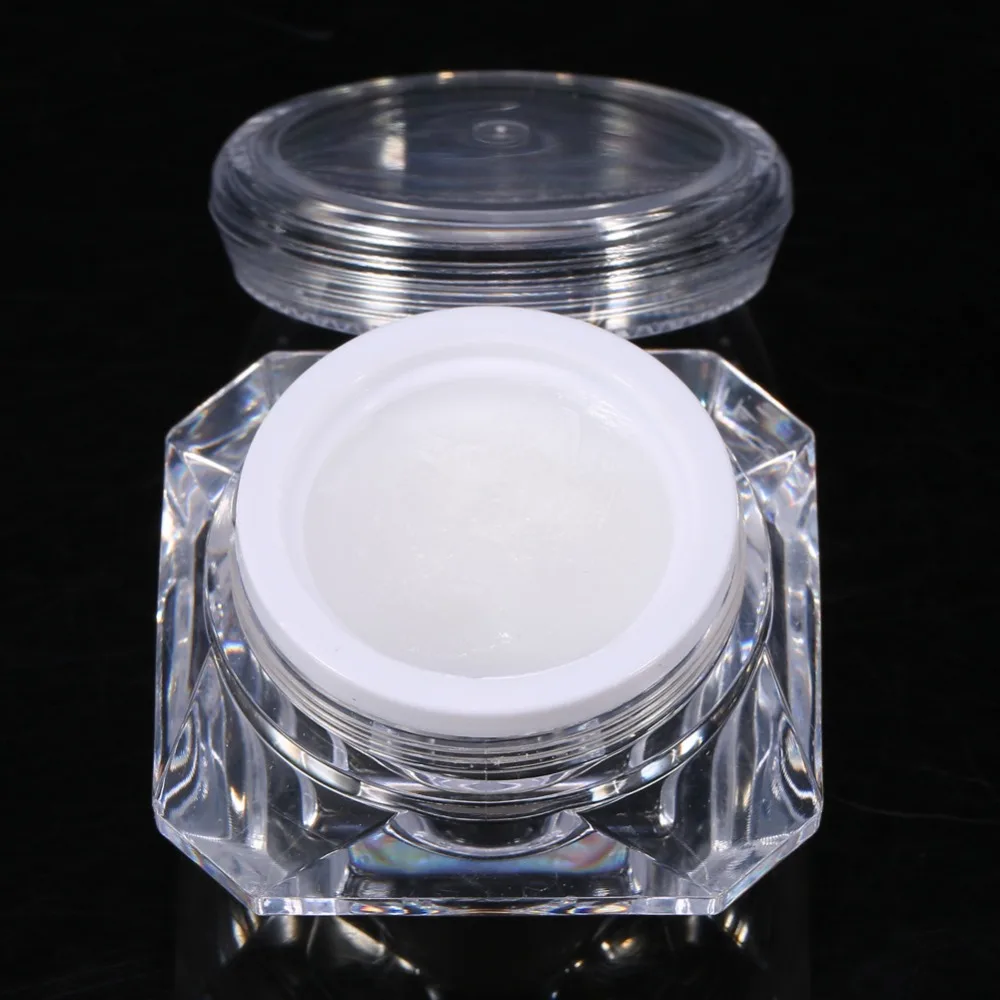 aliexpress com buy natural tattoo removal cream after care aliexpress com buy natural tattoo removal cream after care
