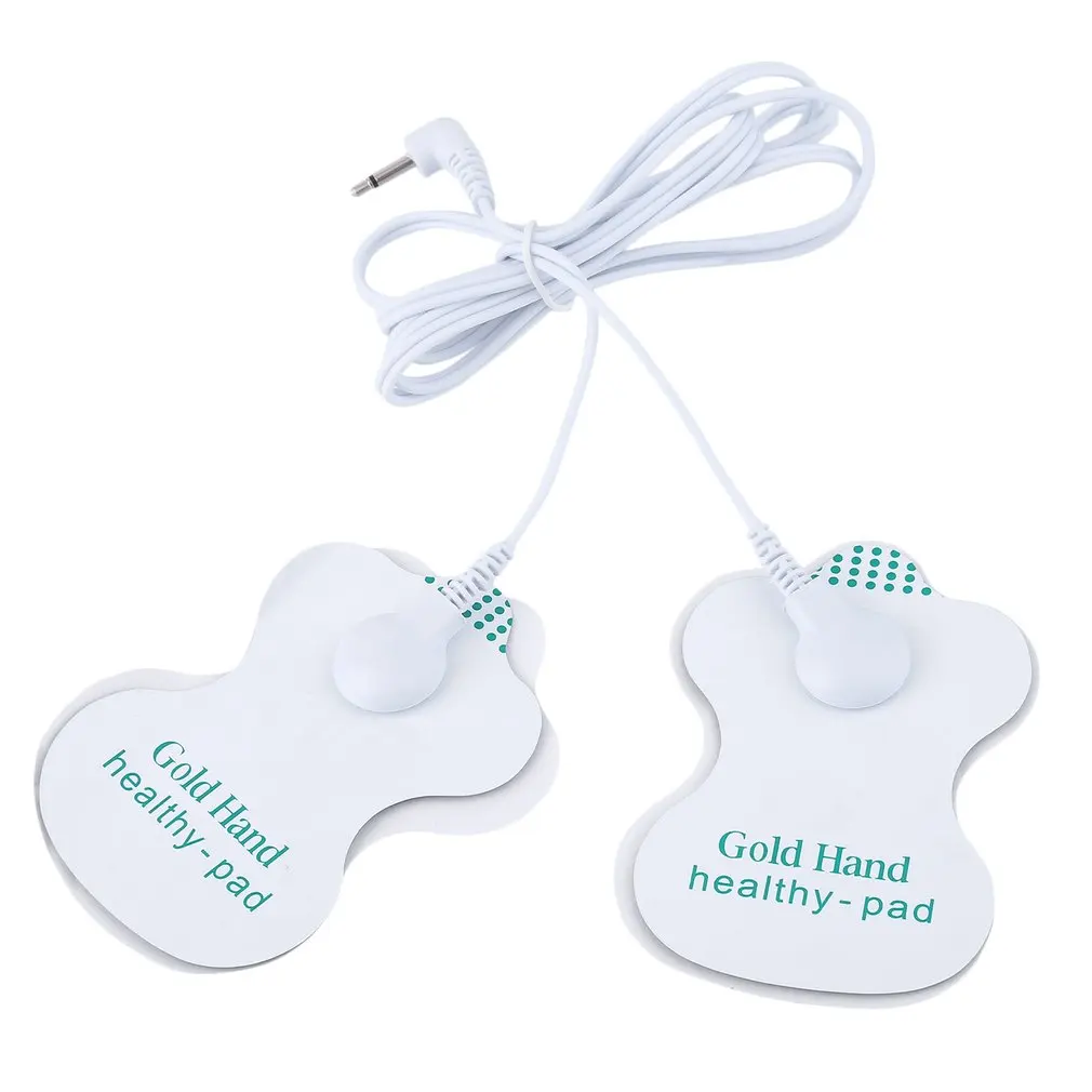 Digital Electronic Body Slimming Pulse Massage Muscle Relax Stimulator Acupuncture Therapy Machine Physiotherapy Apparatus Hot Digital Electronic Body Slimming Pulse Massage Muscle Relax Stimulator Acupuncture Therapy Machine Physiotherapy Apparatus Hot