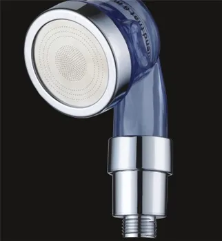 

C-328-2 Enhance Pressure Bathroom Washable Hand Shower