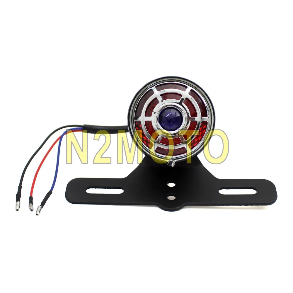 TL-3192-BK (2)
