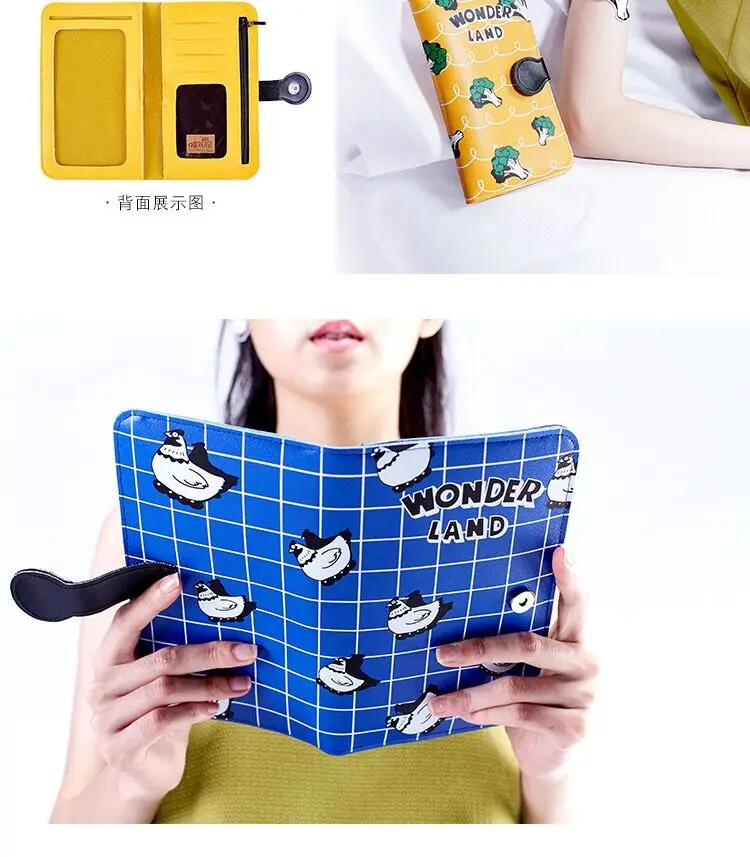 QQ20180718112557
