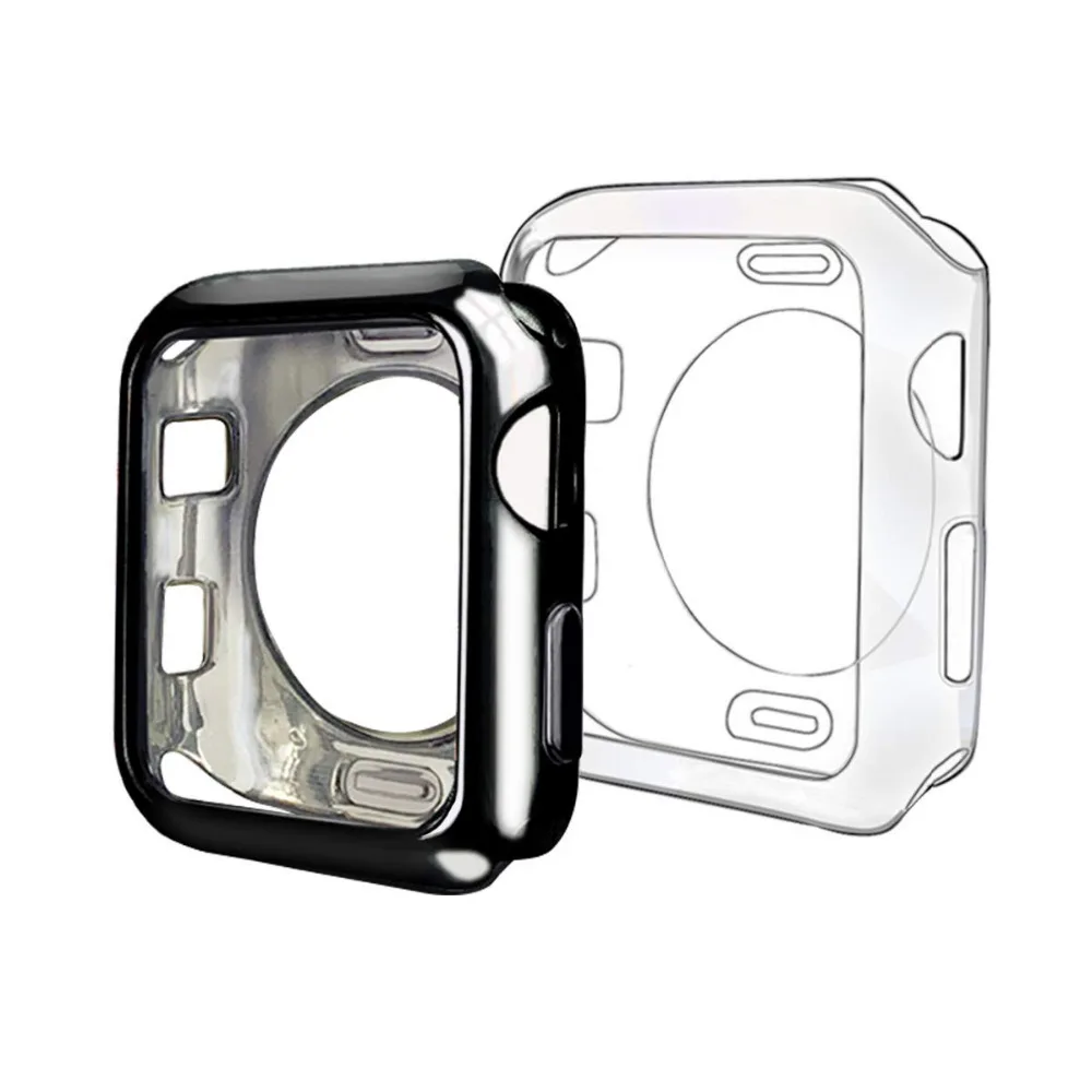 61JFrumTBqL._SL1200_