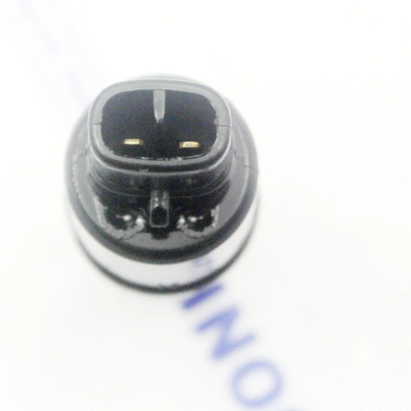 4333040-20ps586-8d hitachi-excavator-pressure-sensor-ex100-2-ex200-2-ex200lc-2-ex200-3-ex120-5-ex200-5-sensor (3)