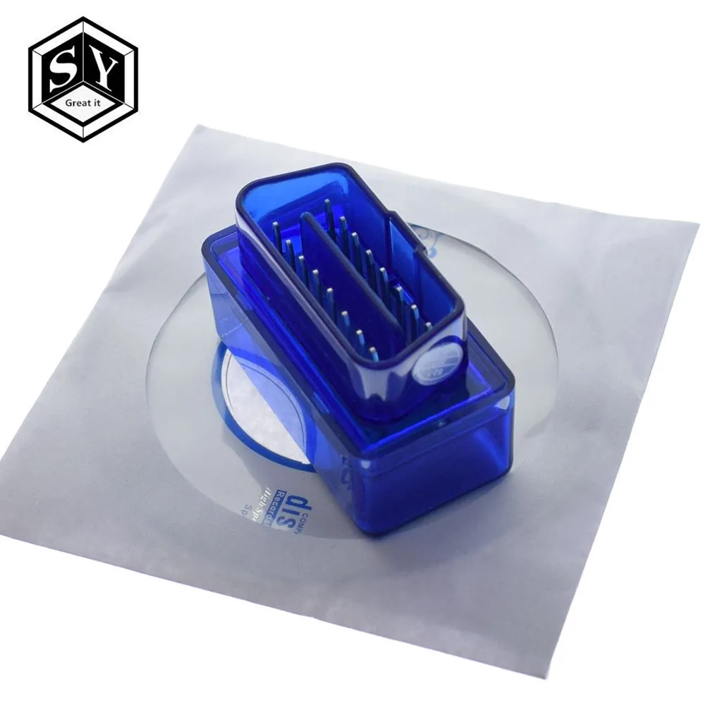 V1.5 ELM327OBD2 (4)