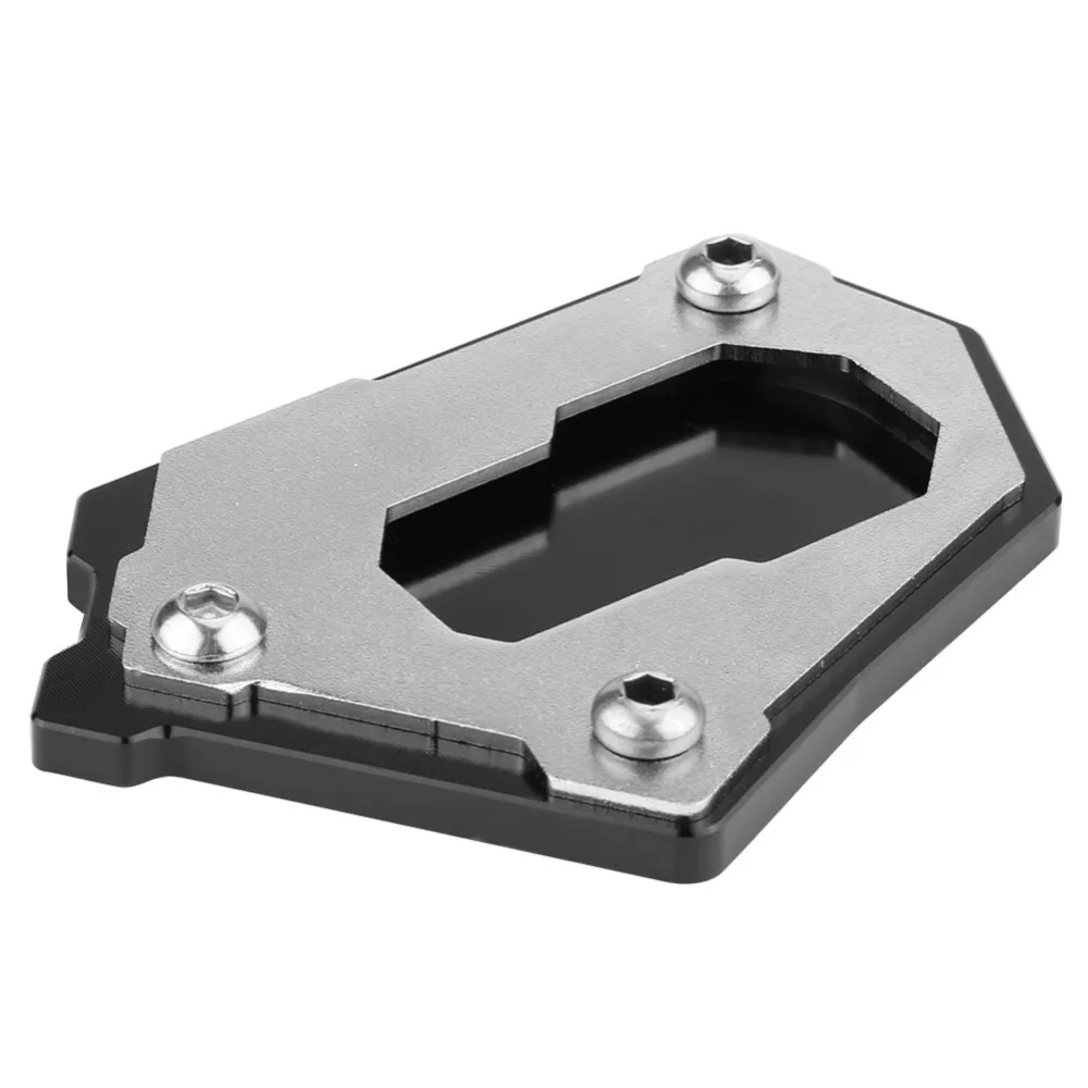 QC08288-2 - 