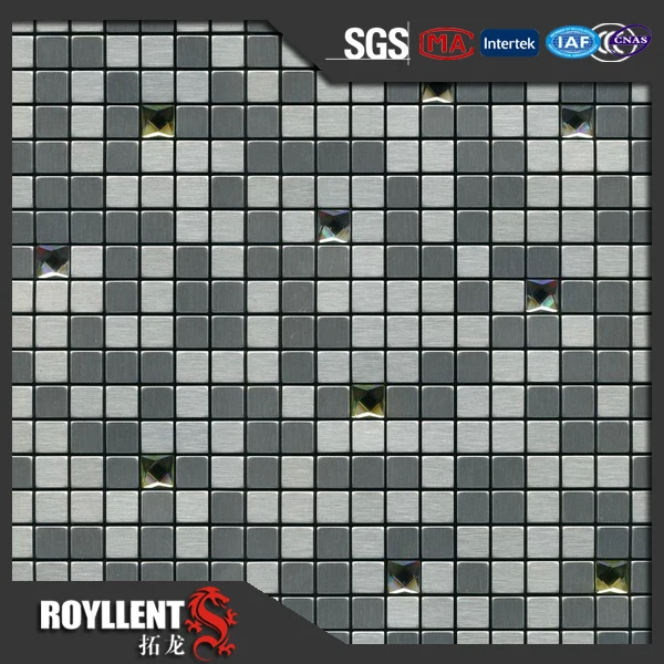 Gris carreaux de mur achetez des lots à petit prix gris carreaux ... Dosseret décor Gris