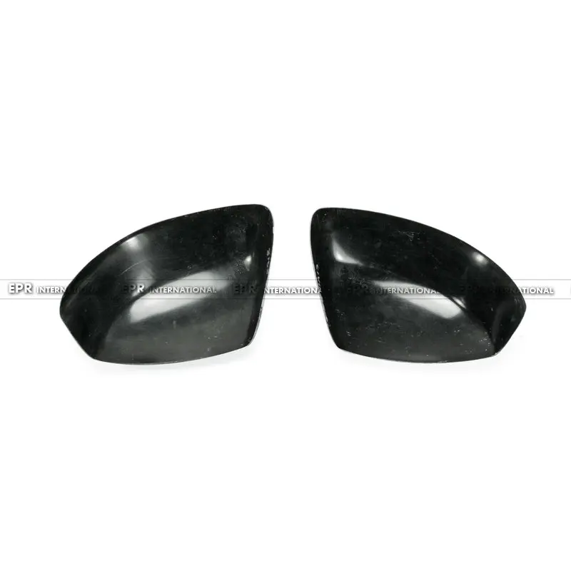 Civic FB 2012 (4 Door) Side Mirror Cover (No Indicator)(5)_1