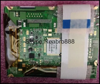 

Special offer for AT320240Q5 lcd screen lcd panel lcd New Original