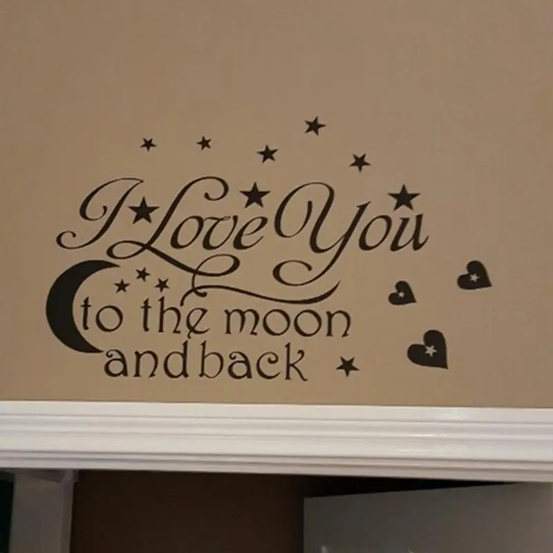 Popular Wallpaper Love Quotes-Buy cheap Wallpaper Love Quotes lots from china Wallpaper Love ...