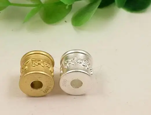 3d-silver-beads0017a
