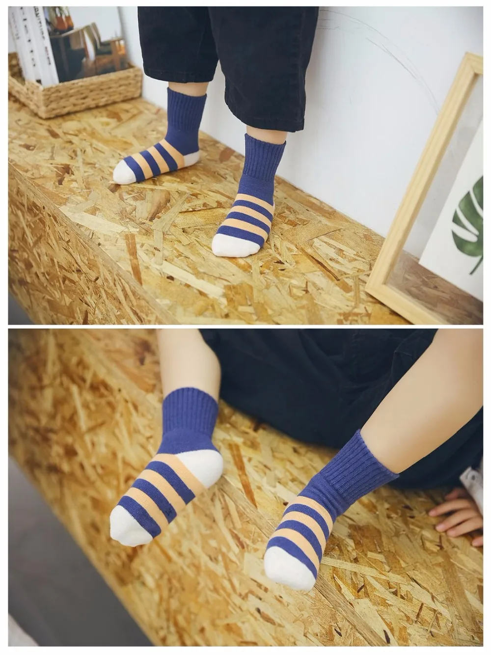 XD299FAD0024L1-7