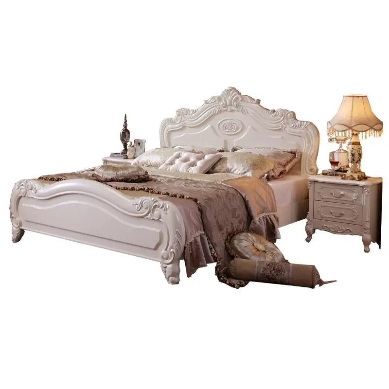 

Infantil Mobili Per La Casa Frame Meble Yatak Odasi Mobilya Letto Room bedroom Furniture Cama Moderna Mueble De Dormitorio Bed