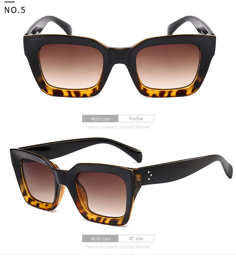 4298313020_1586726378