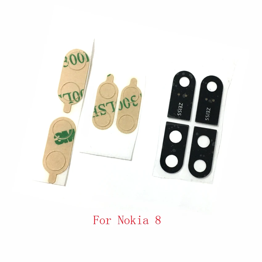 N8