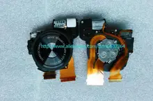 100% new original FOR panasonic XS1 / XS3 camera lens FOR Panasonic DMC – XS1GK DMC – XS3 zoom lens