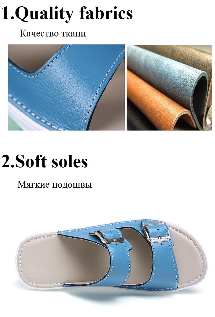 3089930469_1303992021