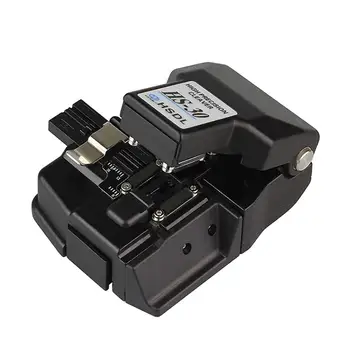 

Wholesale High Precision Tools HS-30 Optic Cleaver Cutter for 250-900um