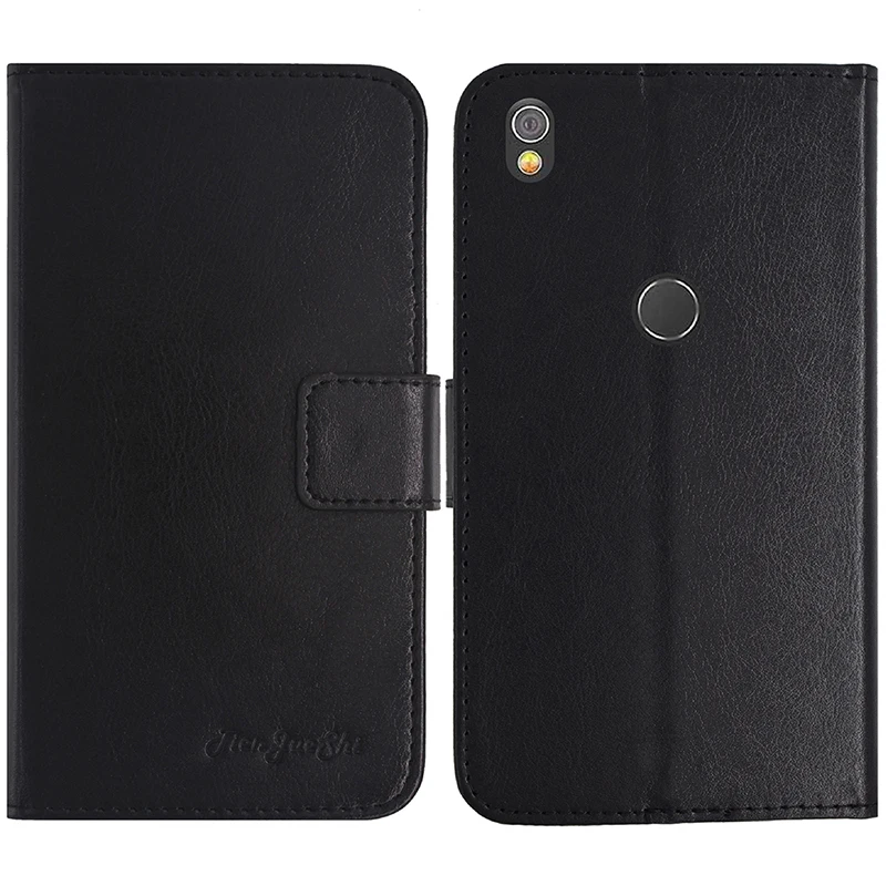Alcatel Shine Lite 5080X 5 inch 9-01