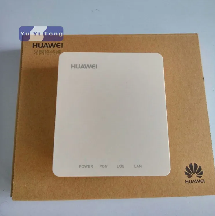 HG8010H0