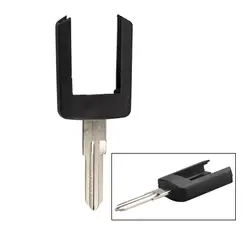 Дистанционный ключ головка для Opel 10 шт./лот