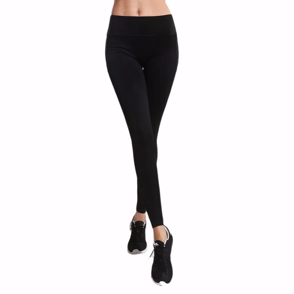 Mesh leggings with Side Pocket – Awesome Leggings Outfit by Rhbiz.biz