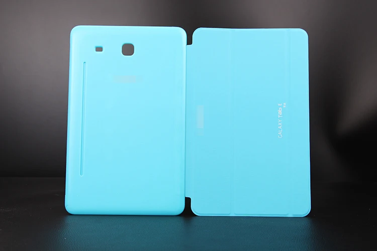 cases for samsung galaxy tablet e 9 6 cases for samsung galaxy tablet e 9 6