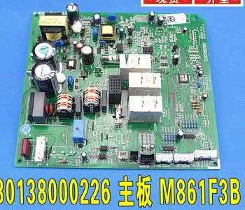 

New and original Main board KFR-50L(50570)FNAa-A1 30138000226 M861F3B
