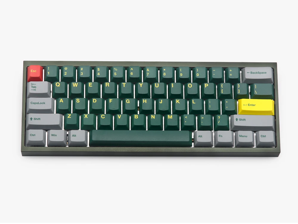 TB28I6FJVOWBuNjy0FiXXXFxVXa_!!134583372
