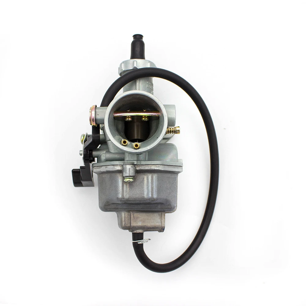 M165-PD-1 (5)