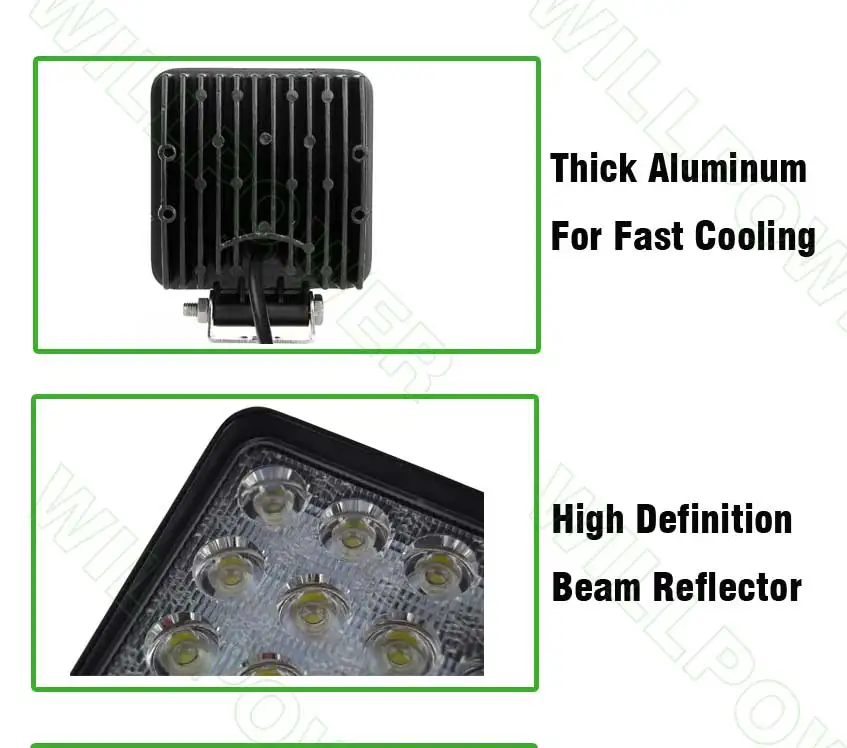 48W-4INCH-LED-WORK-LIGHT-OFFROAD-LED-BAR_03