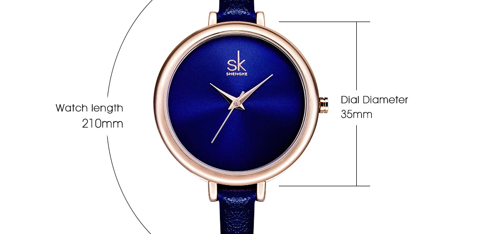 women-watch-K0069-PC_07