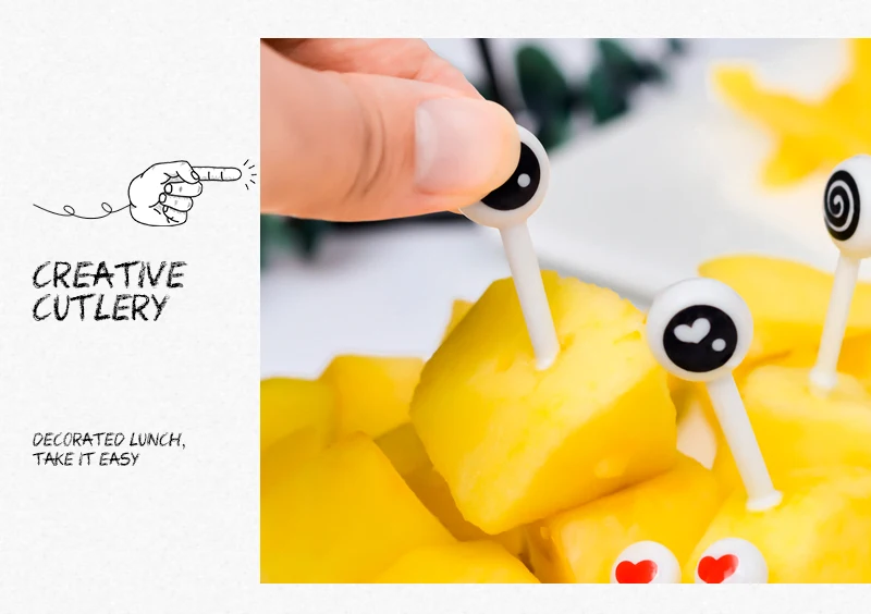 fruit fork (10)
