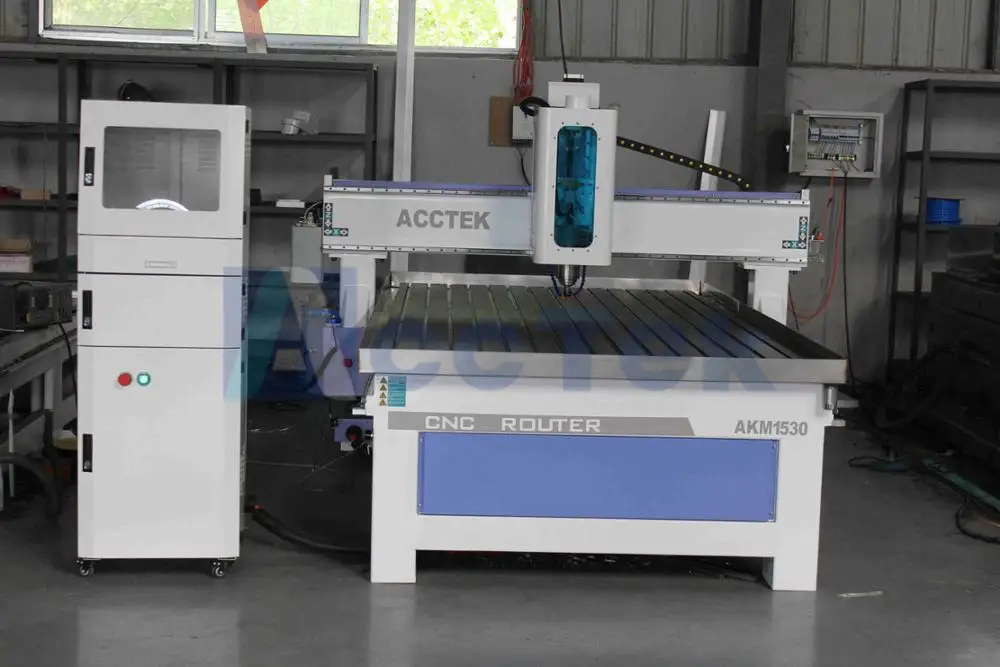 cnc ukiran kayu mesin 