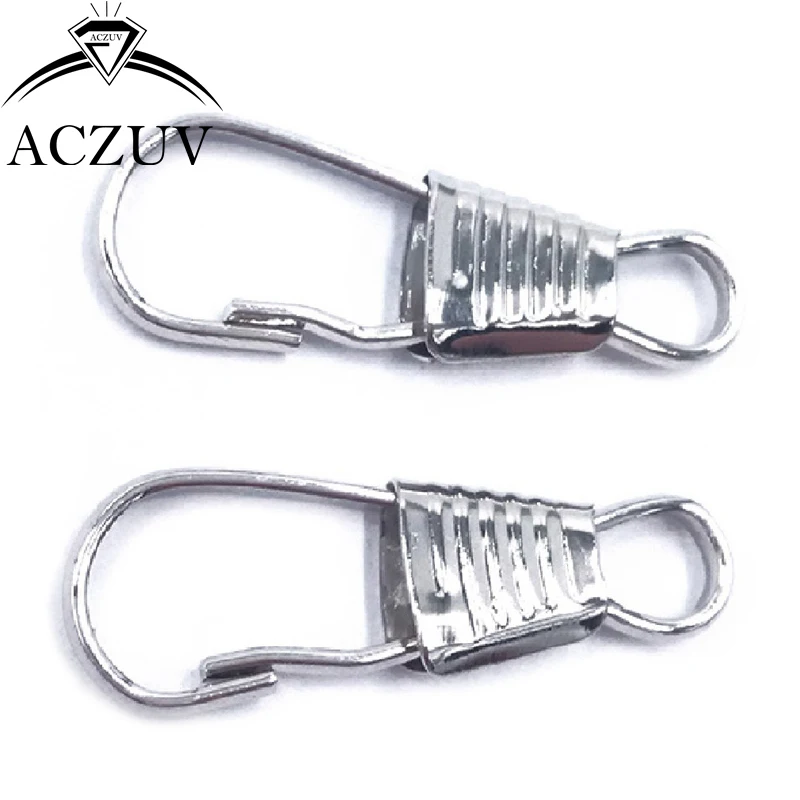 07 clasps (9)
