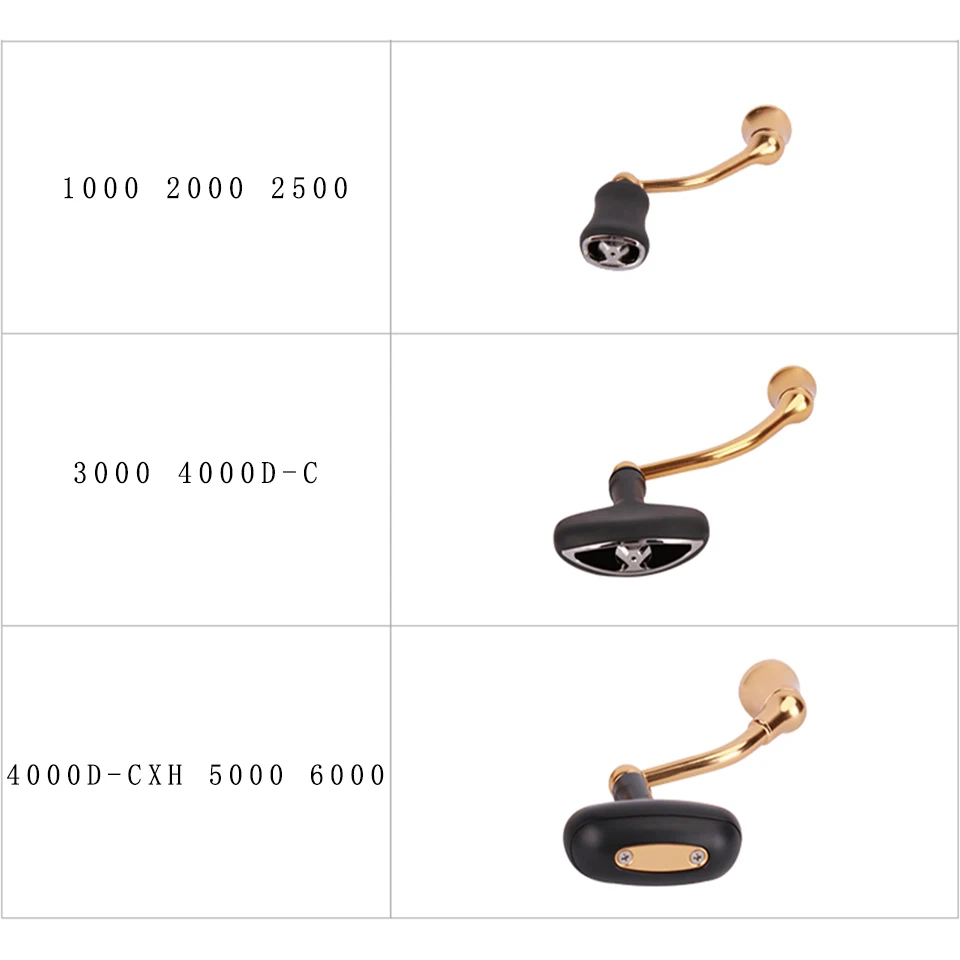 Daiwa Fishing Reel EXCELER LT 1000D/6000D Light and strong LC-ABS Metail Spool 4KG-12KG Ultraleve 185g-320g