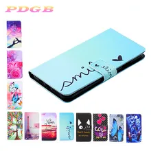Новый чехол для телефона Meizu A5 M2 M3 M5 M6 Note M5s M6s S6 M6t кожаный 15 plus lite M15