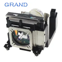 POA-LMP142 Replacement Projector Lamp with Housing for SANYO PLC-WK2500 / PLC-XD2200 / PLC-XD2600 / PLC-XE34 / PLC-XK2200 POA-LMP142 Replacement Projector Lamp with Housing for SANYO PLC-WK2500 / PLC-XD2200 / PLC-XD2600 / PLC-XE34 / PLC-XK2200
