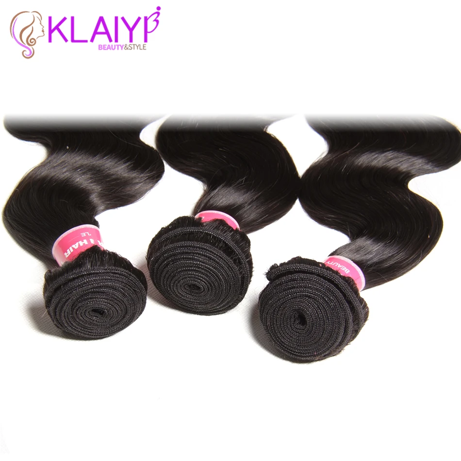122