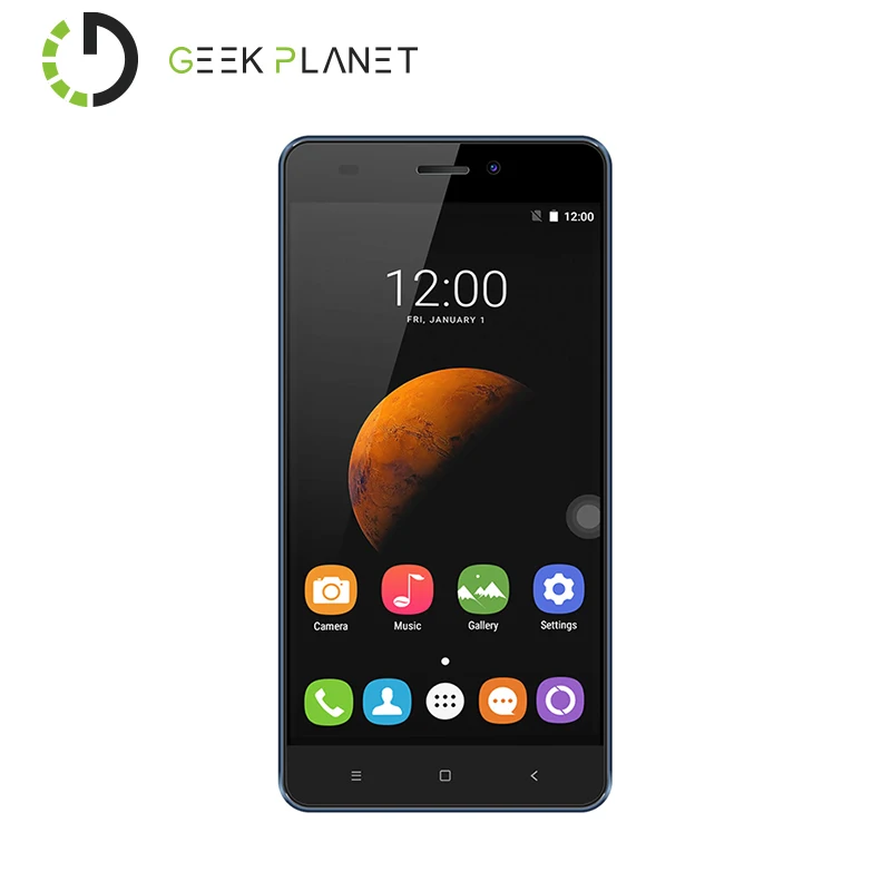 Цена за Оригинал Oukitel C3 Мобильного телефона MT6580 Quad Core 1.3 ГГц 5 МП КАМЕРОЙ 8 Г ROM 1 Г ОПЕРАТИВНОЙ ПАМЯТИ Dual SIM C3 3 Г Смартфон Android 6.0 Цена за Оригинал Oukitel C3 Мобильного телефона MT6580 Quad Core 1.3 ГГц 5 МП КАМЕРОЙ 8 Г ROM 1 Г ОПЕРАТИВНОЙ ПАМЯТИ Dual SIM C3 3 Г Смартфон Android 6.0