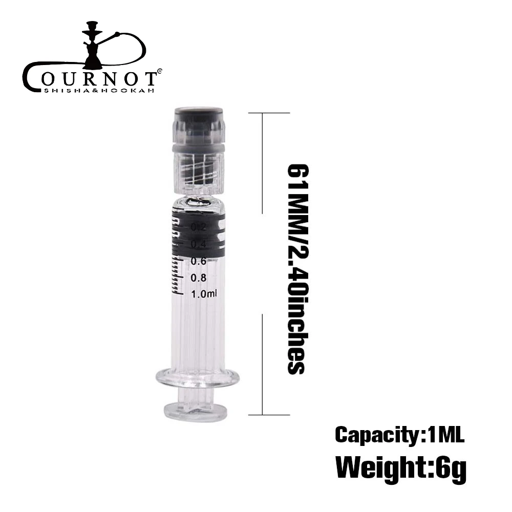AC070 (1ML) (2)