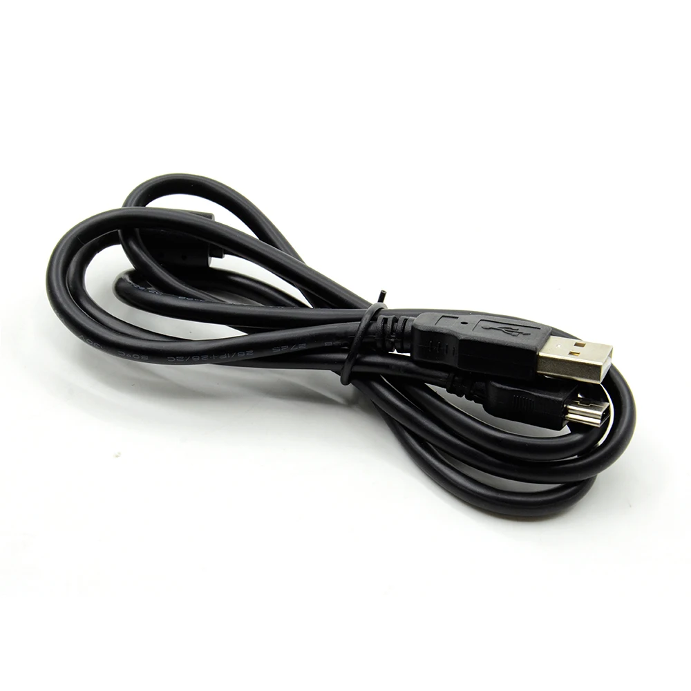 ADBLUE 8IN1 (2)