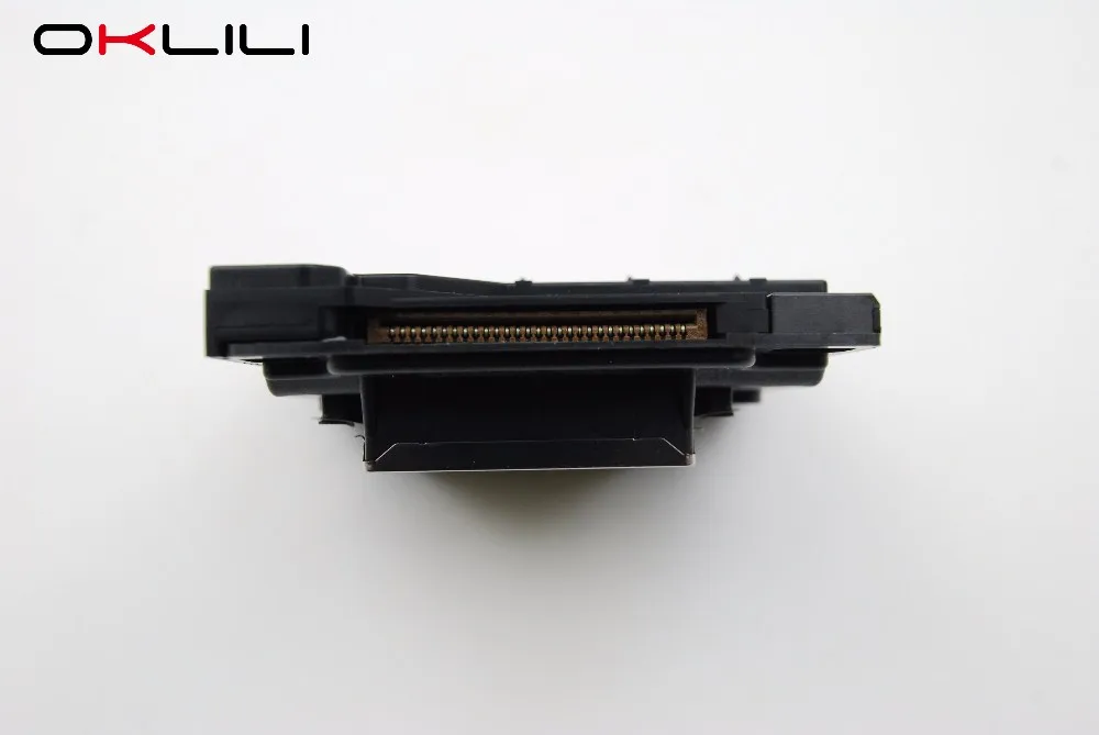 F190000 cabeça de impressão da impressora para