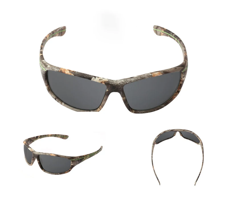 HTB1ZI_rXXkoBKNjSZFkq6z4tFXaR